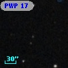 PWP 17