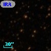 IRAS 09294-6518