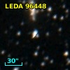 LEDA   96448