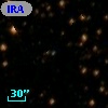 IRAS 09311-6539