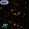 IRAS 09320-6407