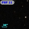 PWP 11