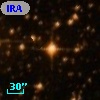 IRAS 09330-6348