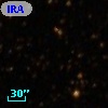 IRAS 09333-6532