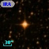IRAS 09336-6307