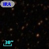 IRAS 09342-6539