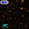 IRAS 09343-6256
