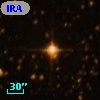 IRAS 09353-6429