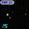 PWP 12