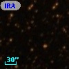 IRAS 09355-6447