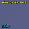IRAS 09367-6446