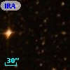 IRAS 09370-6441