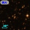 IRAS 09386-6423