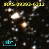 IRAS 09393-6312