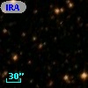 IRAS 09395-6605
