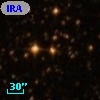IRAS 09400-6459