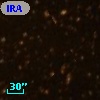IRAS 09434-6451
