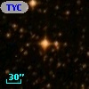 IRAS 09434-6410