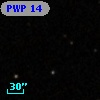 PWP 14