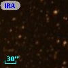 IRAS 09438-6447