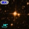 IRAS 09481-6431