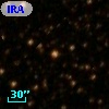 IRAS 09484-6344
