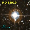 HD  83919