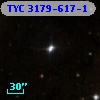 TYC 3179-617-1