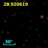 2B 920619