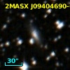 2MASX J09404690-6518141