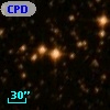 CPD-63  1152