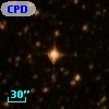 CPD-64  1092