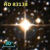 HD  83138