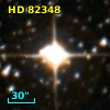 HD  82348