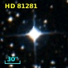 HD  81281