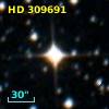 PPM 777476