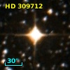 PPM 777556