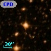 CPD-62  1304