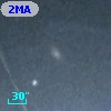 2MASX J02341709+8920469