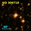 HD 309718