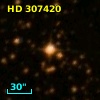 HD 307420