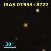 2MASS J03584916+8732061
