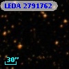 LEDA 2791762