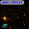 LEDA 2791774