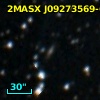2MASX J09273569-6454479
