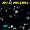 2MASX J09285581-6517546