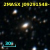 6dFGS gJ092915.5-650926