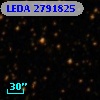 LEDA 2791825