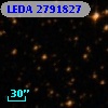 LEDA 2791827