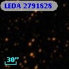 LEDA 2791828